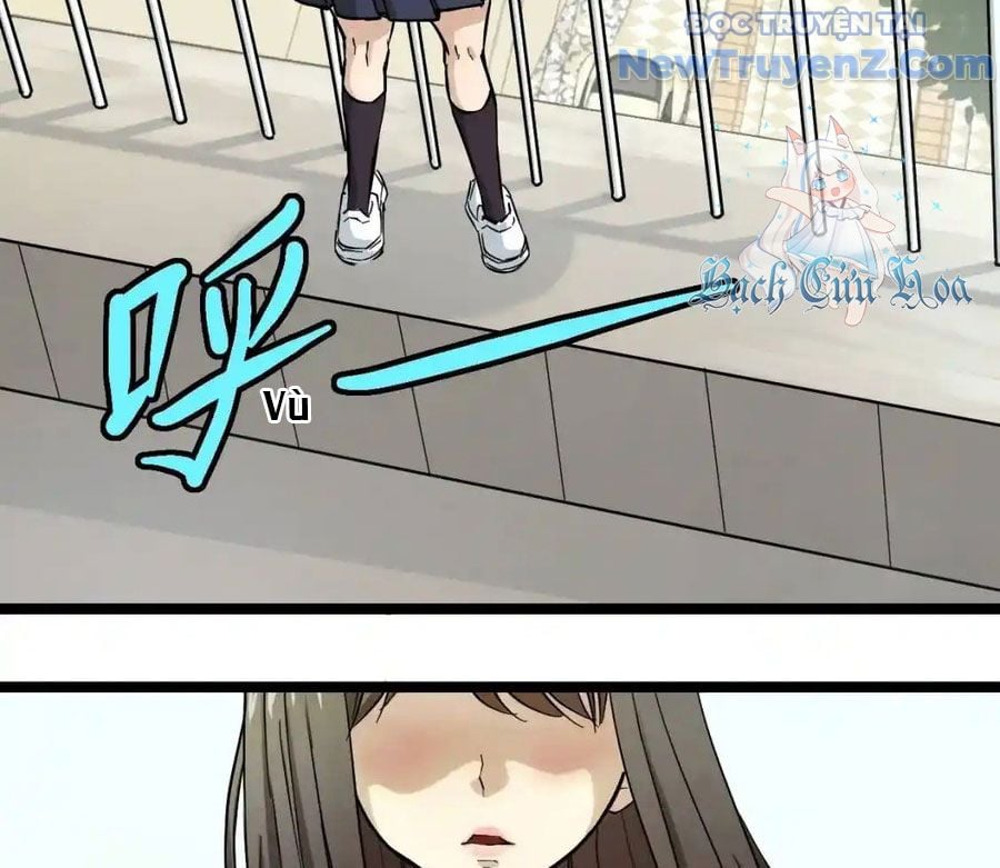 Dẫu Nản Vẫn Cố Chap 1 - Next Chap 2