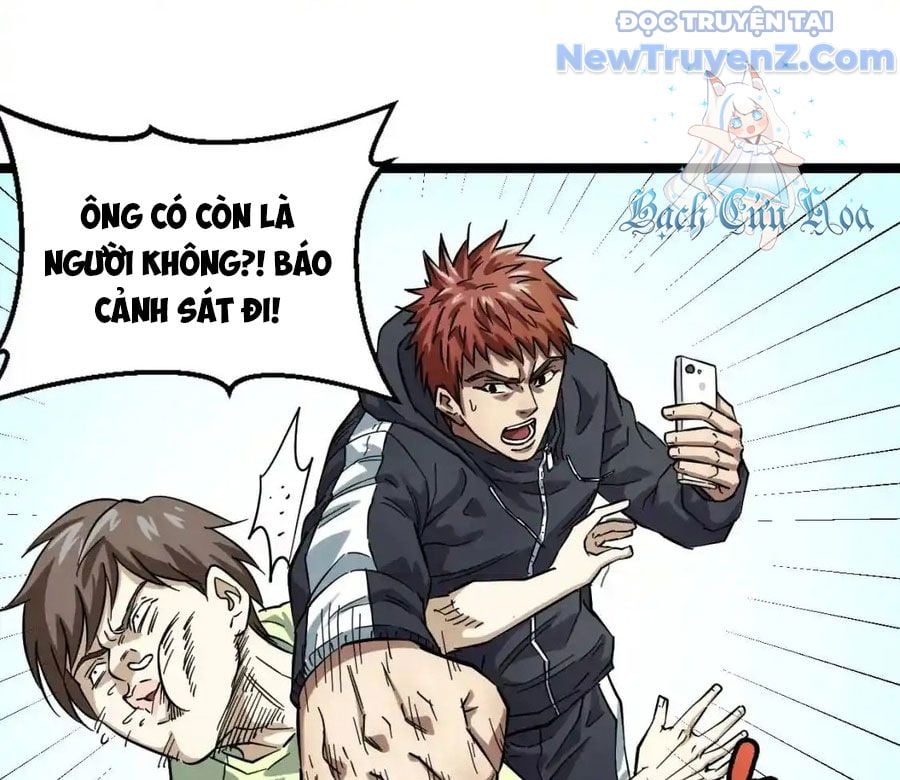 Dẫu Nản Vẫn Cố Chap 1 - Next Chap 2