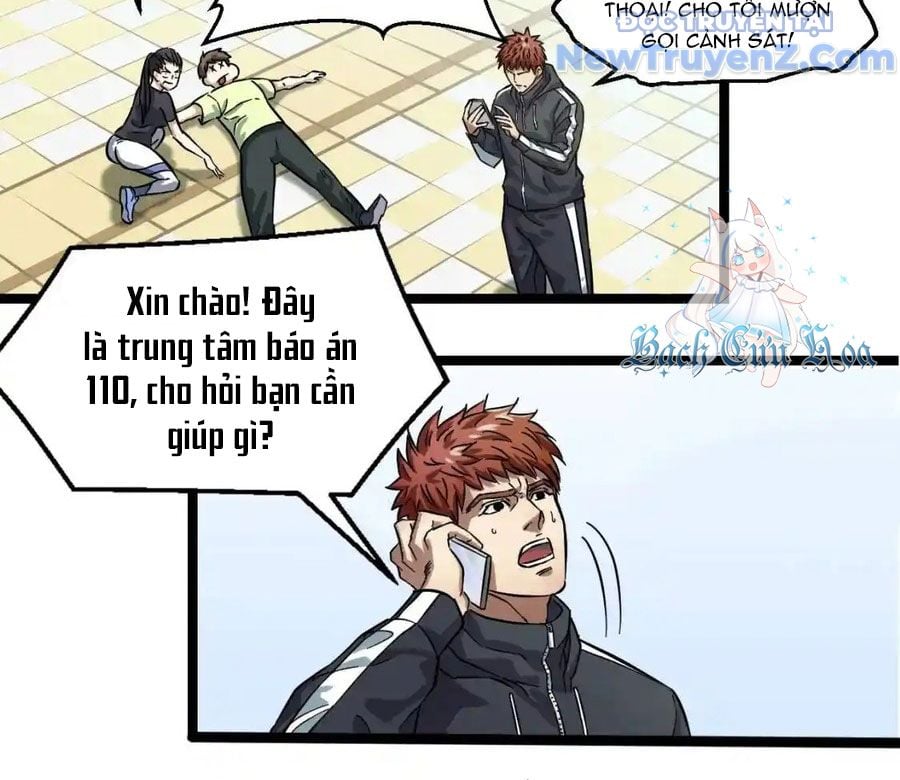 Dẫu Nản Vẫn Cố Chap 1 - Next Chap 2