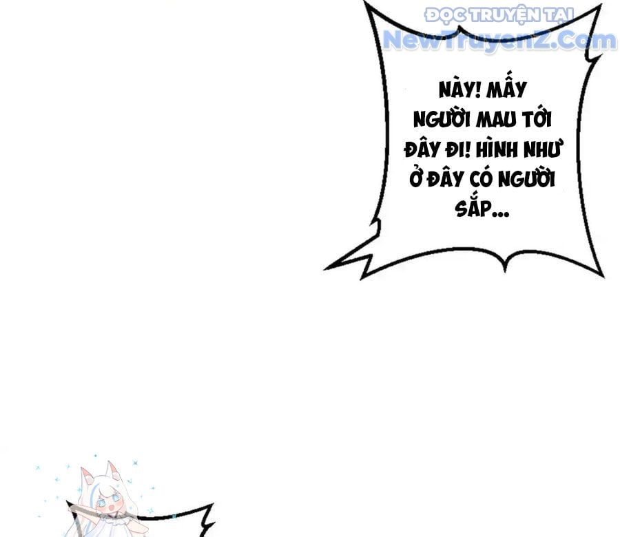 Dẫu Nản Vẫn Cố Chap 1 - Next Chap 2