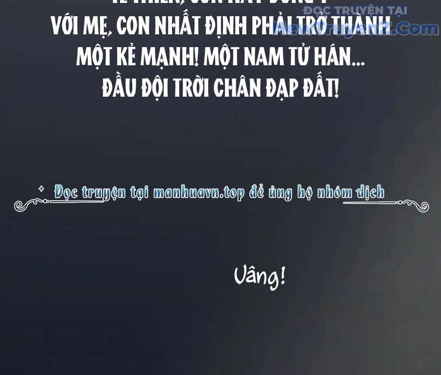 Dẫu Nản Vẫn Cố Chap 1 - Next Chap 2