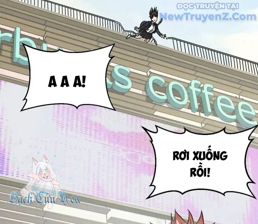 Dẫu Nản Vẫn Cố Chap 1 - Next Chap 2