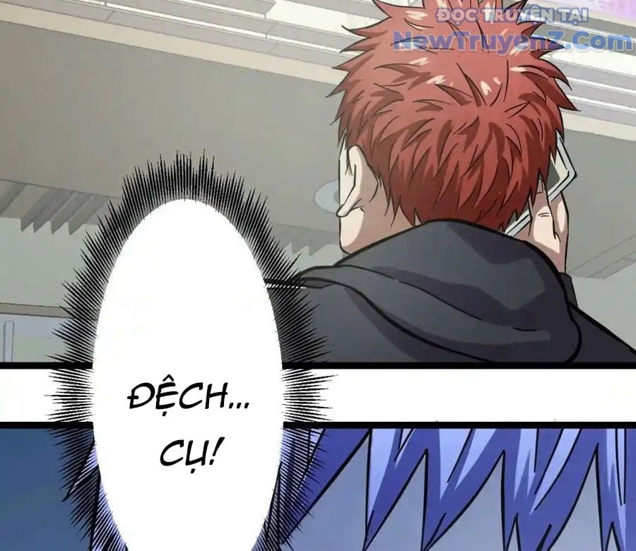 Dẫu Nản Vẫn Cố Chap 1 - Next Chap 2