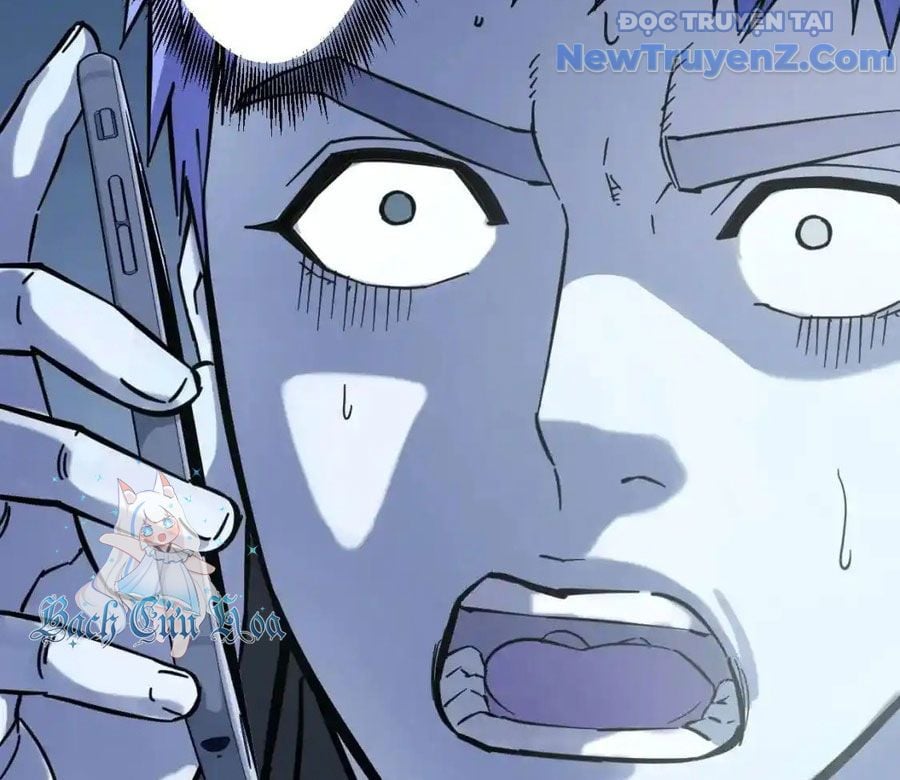 Dẫu Nản Vẫn Cố Chap 1 - Next Chap 2