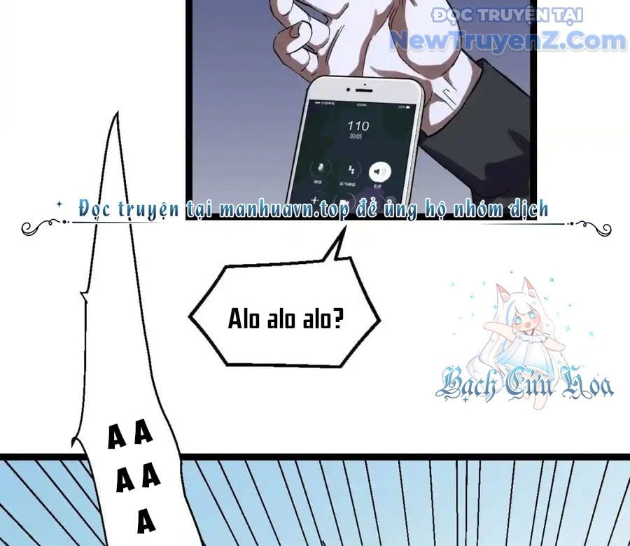 Dẫu Nản Vẫn Cố Chap 1 - Next Chap 2