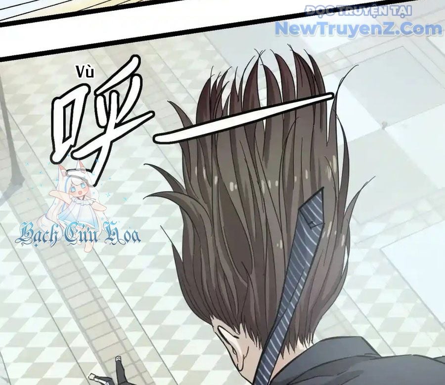 Dẫu Nản Vẫn Cố Chap 1 - Next Chap 2