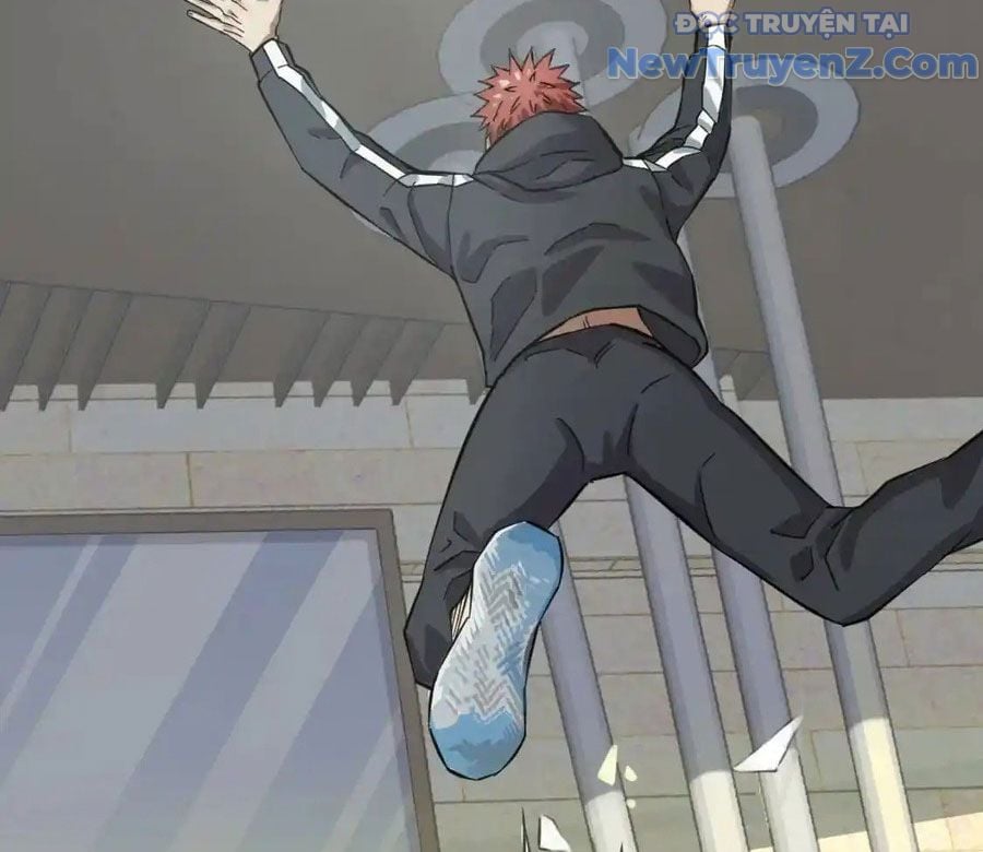 Dẫu Nản Vẫn Cố Chap 1 - Next Chap 2