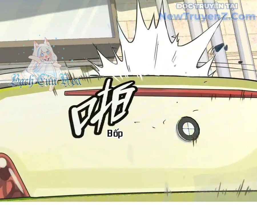 Dẫu Nản Vẫn Cố Chap 1 - Next Chap 2