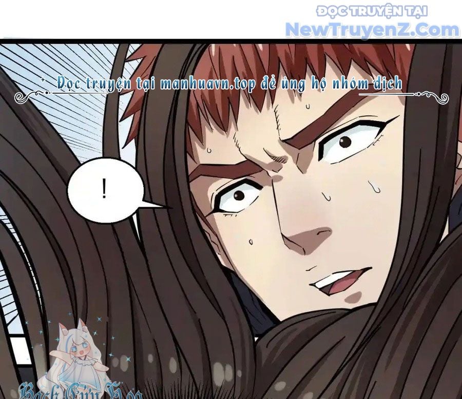 Dẫu Nản Vẫn Cố Chap 1 - Next Chap 2