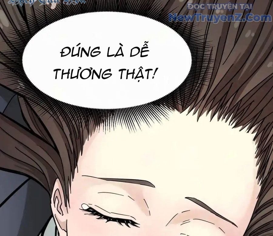 Dẫu Nản Vẫn Cố Chap 1 - Next Chap 2