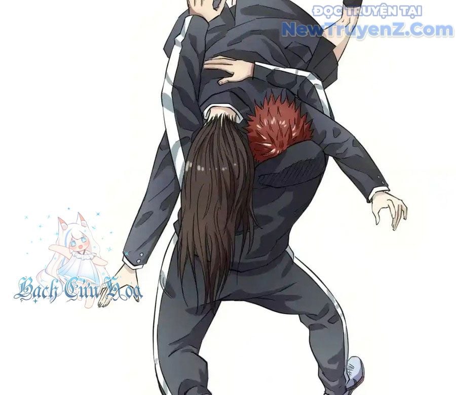 Dẫu Nản Vẫn Cố Chap 1 - Next Chap 2