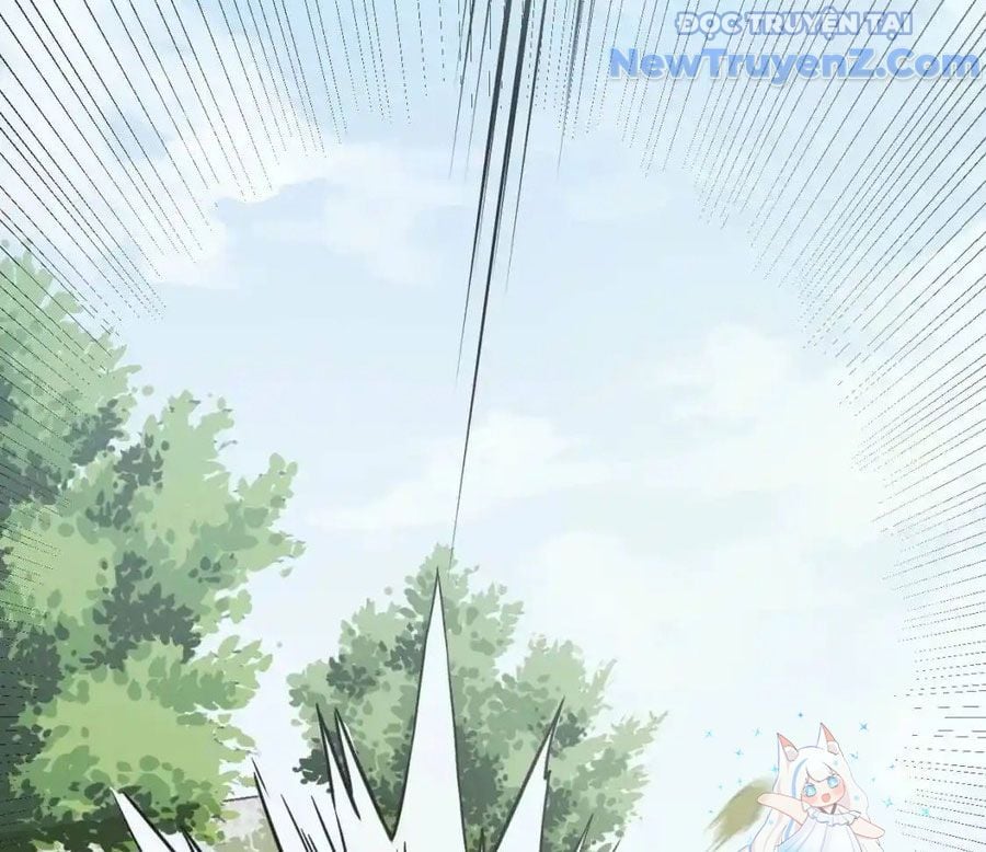 Dẫu Nản Vẫn Cố Chap 1 - Next Chap 2