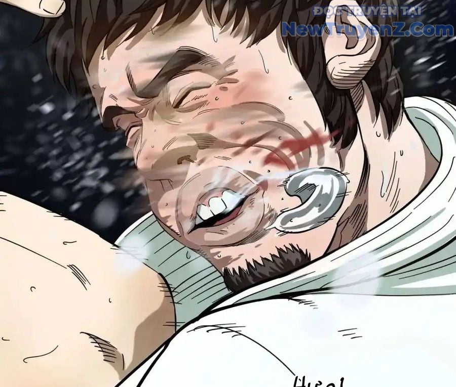 Dẫu Nản Vẫn Cố Chap 1 - Next Chap 2