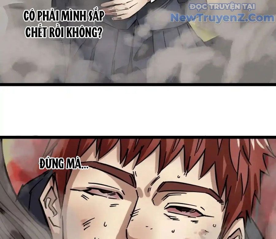 Dẫu Nản Vẫn Cố Chap 1 - Next Chap 2