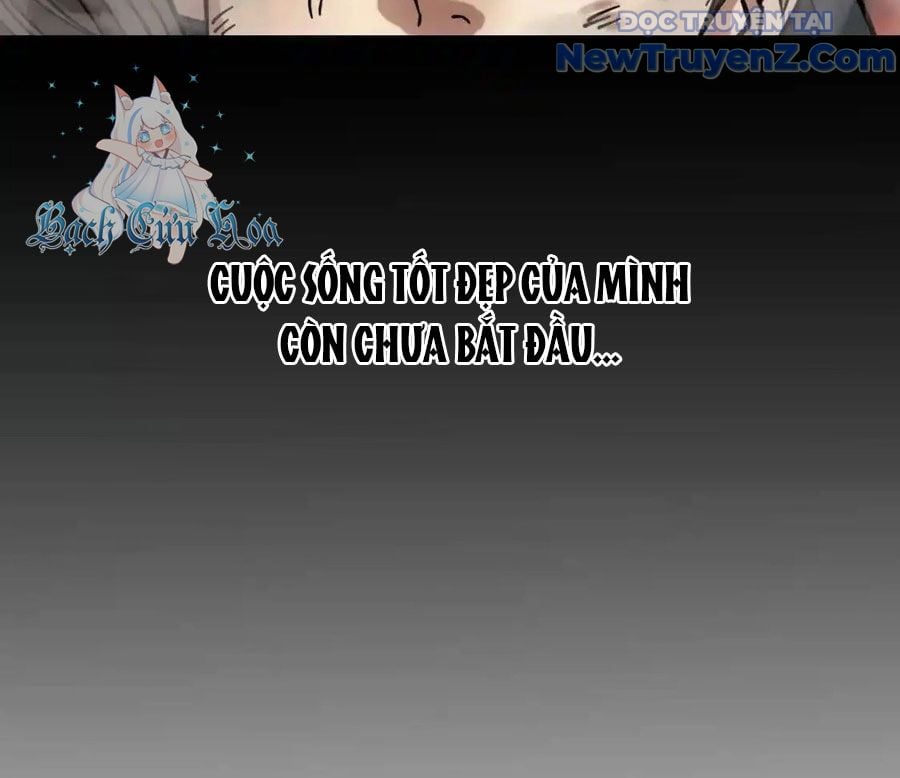 Dẫu Nản Vẫn Cố Chap 1 - Next Chap 2