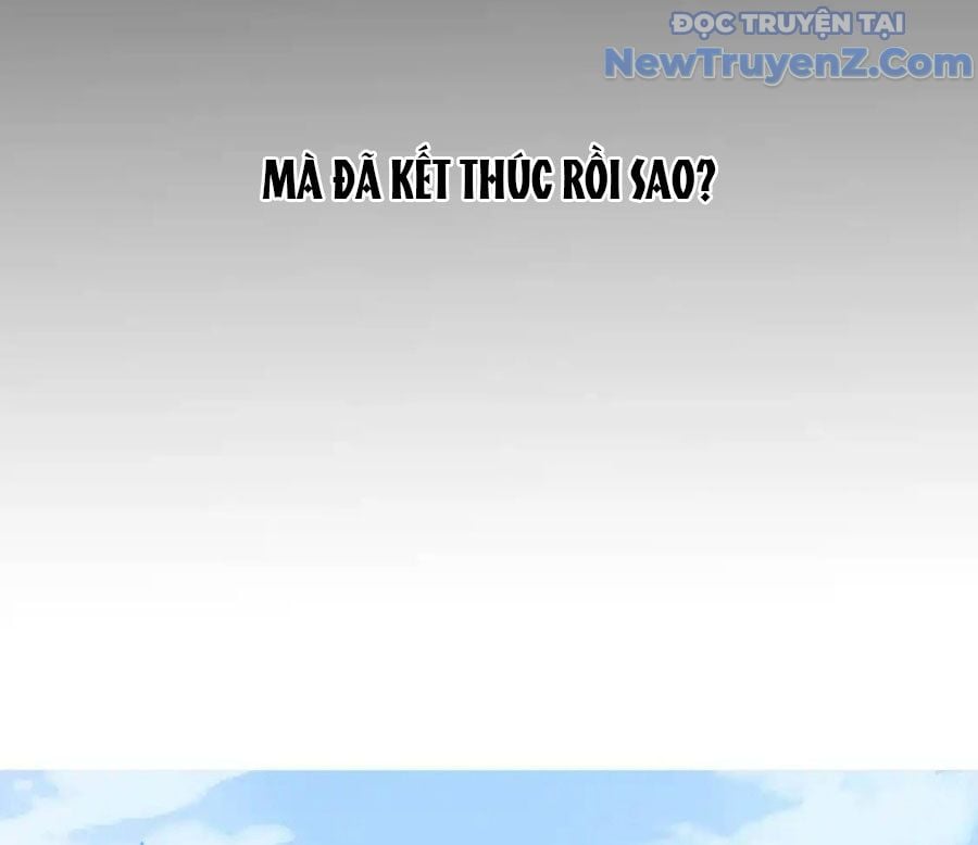 Dẫu Nản Vẫn Cố Chap 1 - Next Chap 2