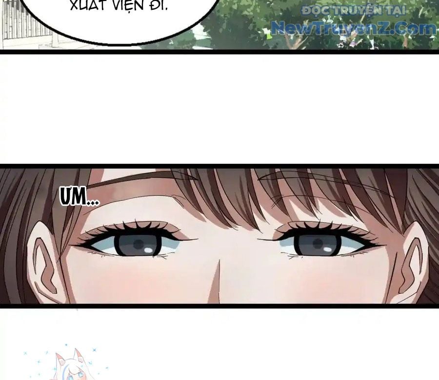 Dẫu Nản Vẫn Cố Chap 1 - Next Chap 2