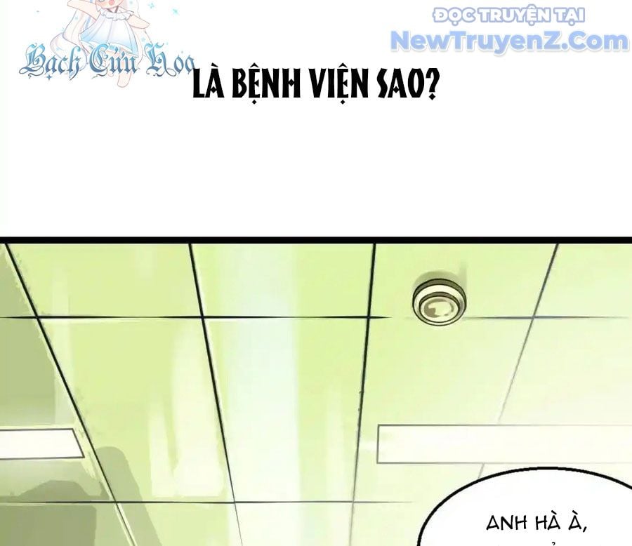 Dẫu Nản Vẫn Cố Chap 1 - Next Chap 2