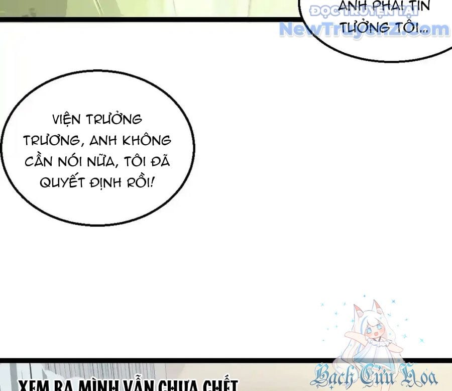 Dẫu Nản Vẫn Cố Chap 1 - Next Chap 2