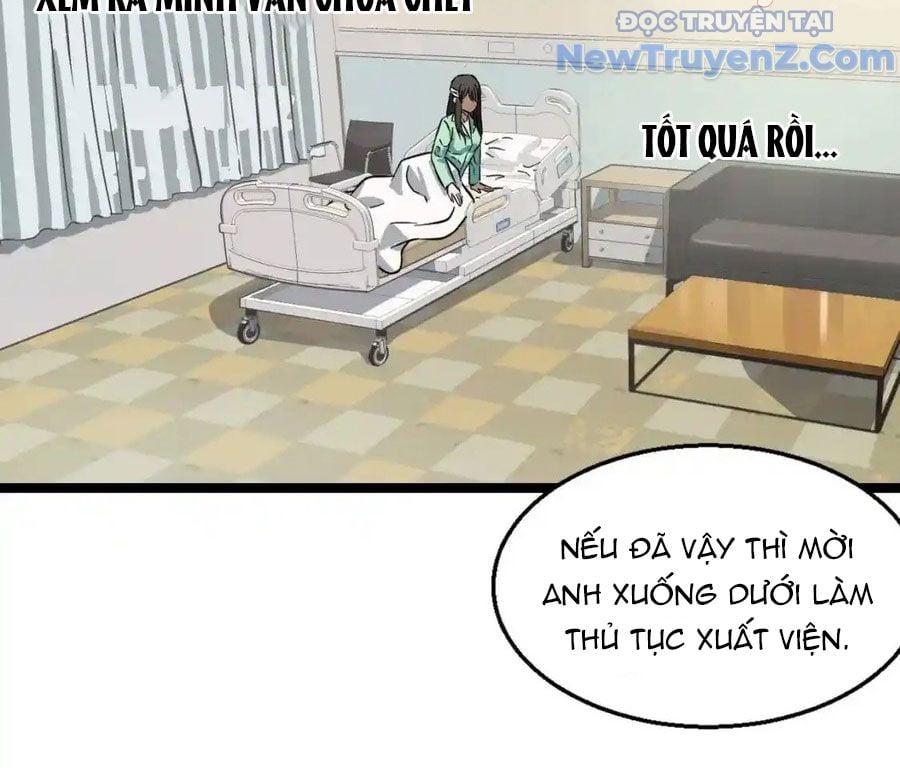 Dẫu Nản Vẫn Cố Chap 1 - Next Chap 2