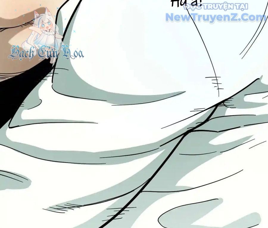 Dẫu Nản Vẫn Cố Chap 1 - Next Chap 2