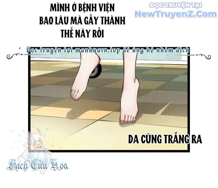 Dẫu Nản Vẫn Cố Chap 1 - Next Chap 2