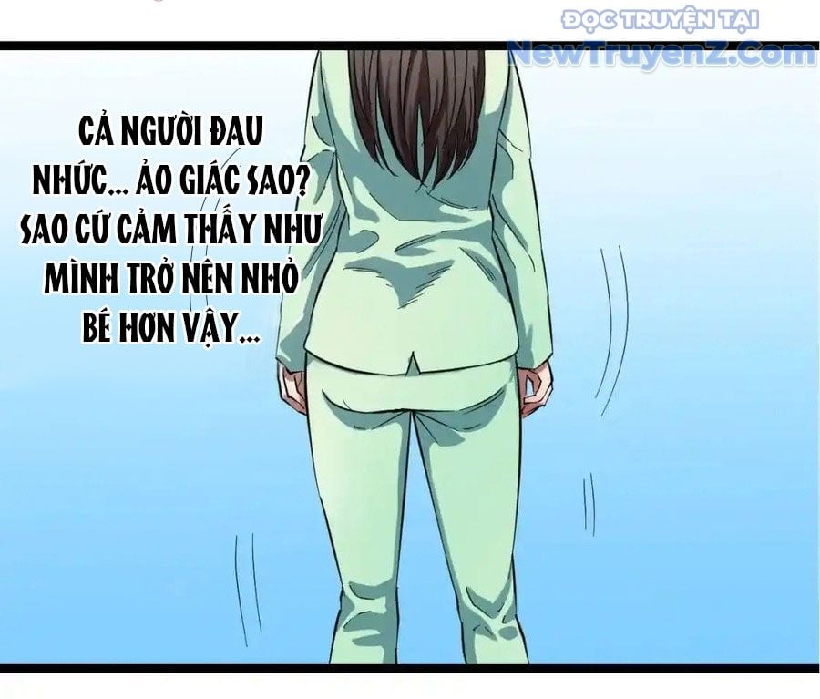 Dẫu Nản Vẫn Cố Chap 1 - Next Chap 2