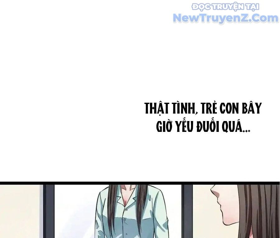 Dẫu Nản Vẫn Cố Chap 1 - Next Chap 2