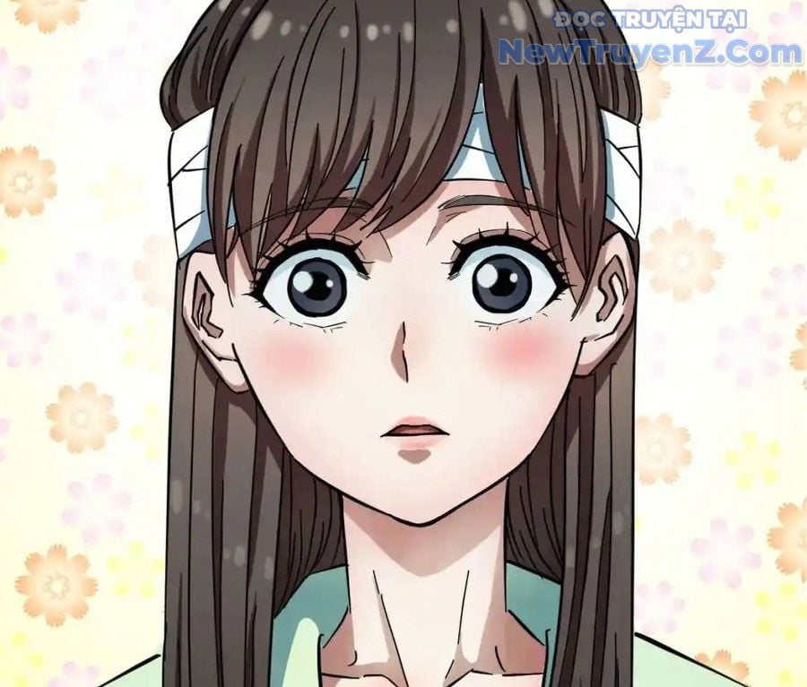 Dẫu Nản Vẫn Cố Chap 1 - Next Chap 2