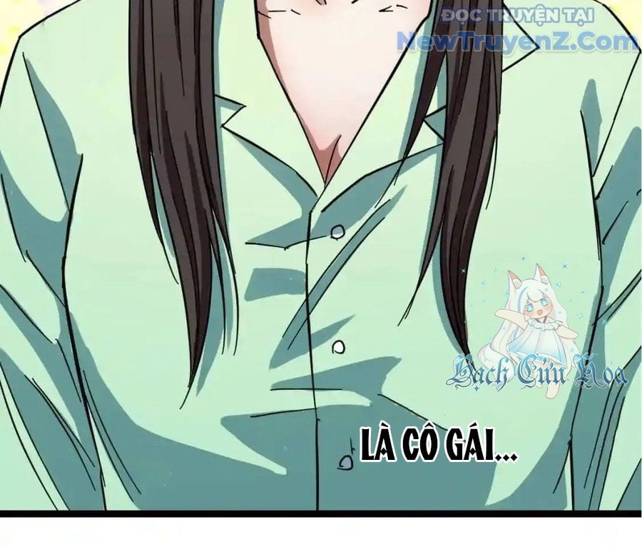 Dẫu Nản Vẫn Cố Chap 1 - Next Chap 2