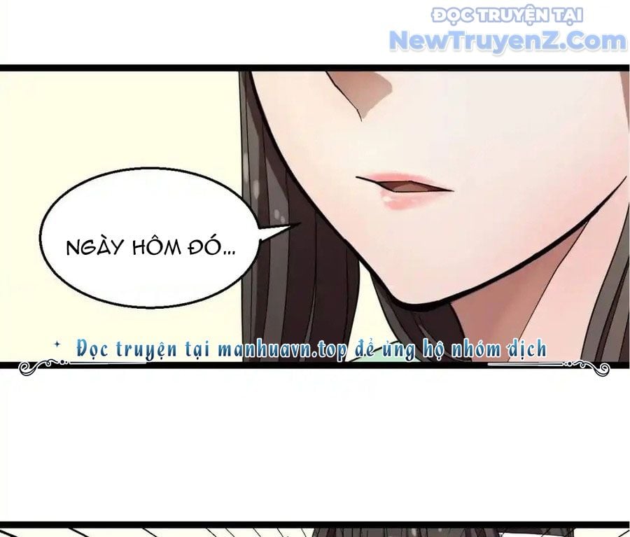 Dẫu Nản Vẫn Cố Chap 1 - Next Chap 2