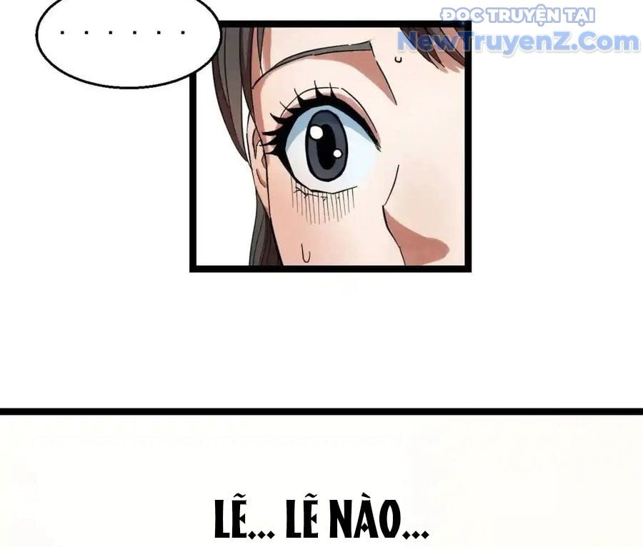 Dẫu Nản Vẫn Cố Chap 1 - Next Chap 2