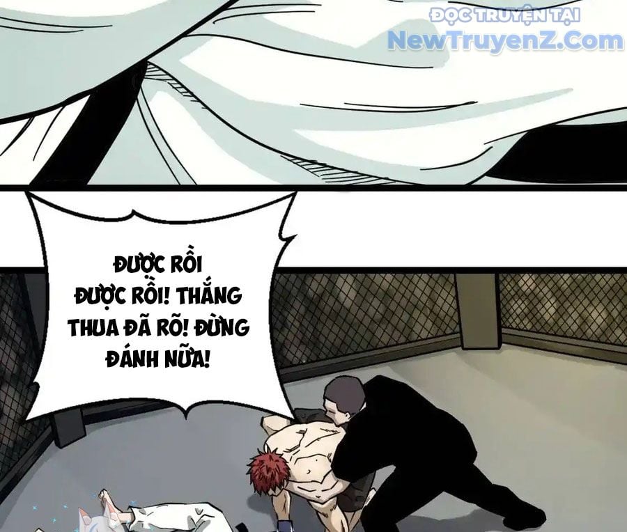 Dẫu Nản Vẫn Cố Chap 1 - Next Chap 2