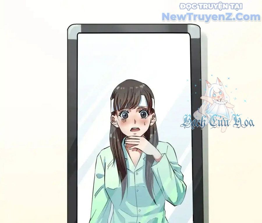 Dẫu Nản Vẫn Cố Chap 1 - Next Chap 2