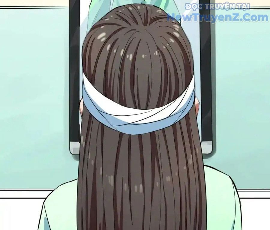 Dẫu Nản Vẫn Cố Chap 1 - Next Chap 2