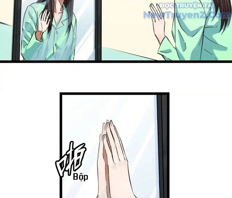 Dẫu Nản Vẫn Cố Chap 1 - Next Chap 2