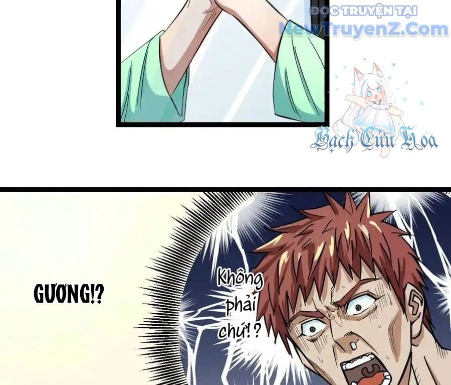 Dẫu Nản Vẫn Cố Chap 1 - Next Chap 2