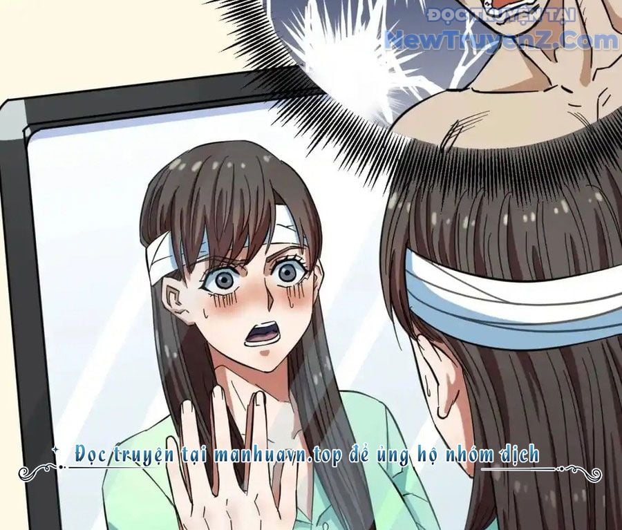 Dẫu Nản Vẫn Cố Chap 1 - Next Chap 2