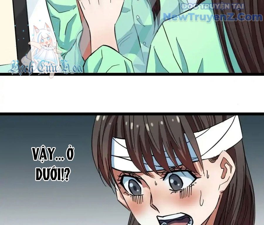 Dẫu Nản Vẫn Cố Chap 1 - Next Chap 2