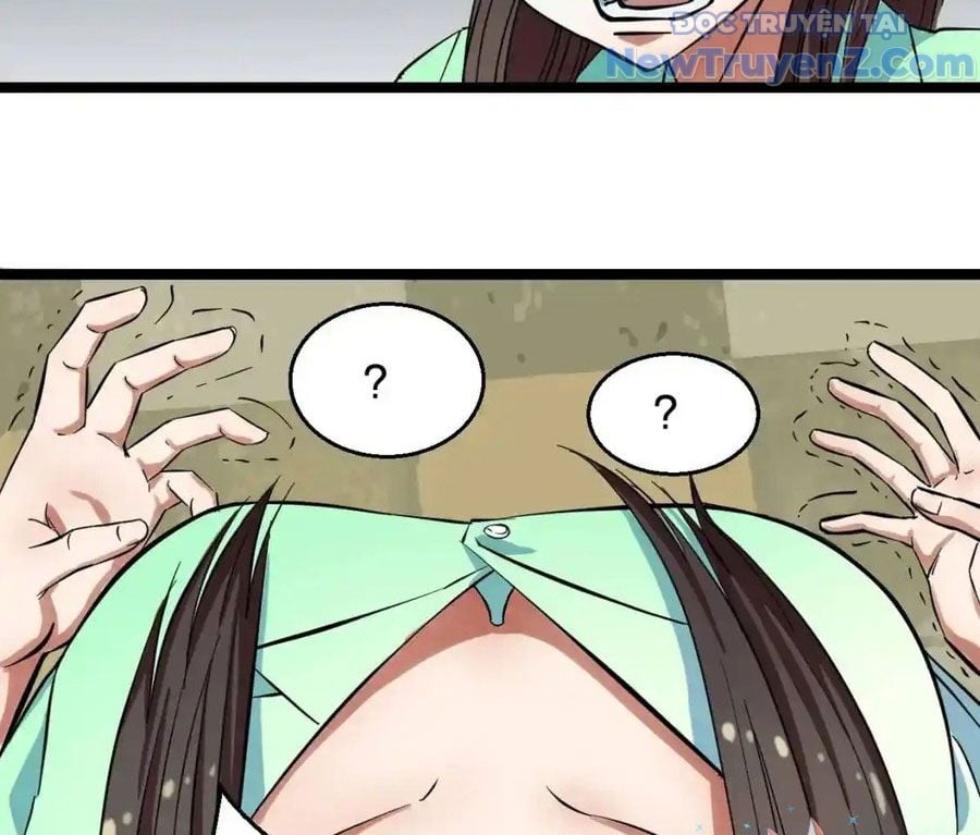 Dẫu Nản Vẫn Cố Chap 1 - Next Chap 2