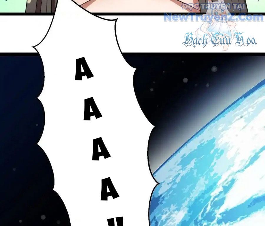 Dẫu Nản Vẫn Cố Chap 1 - Next Chap 2