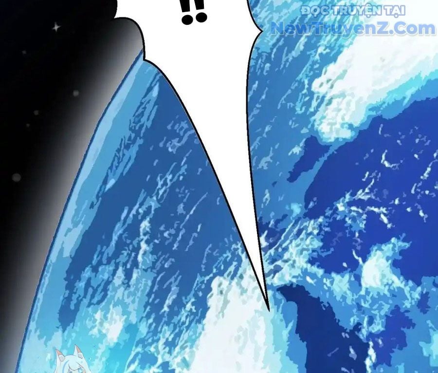 Dẫu Nản Vẫn Cố Chap 1 - Next Chap 2