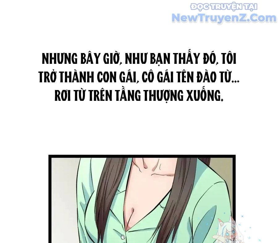 Dẫu Nản Vẫn Cố Chap 1 - Next Chap 2