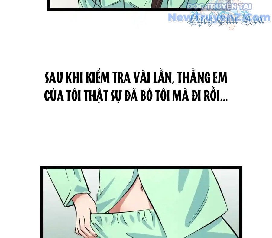 Dẫu Nản Vẫn Cố Chap 1 - Next Chap 2