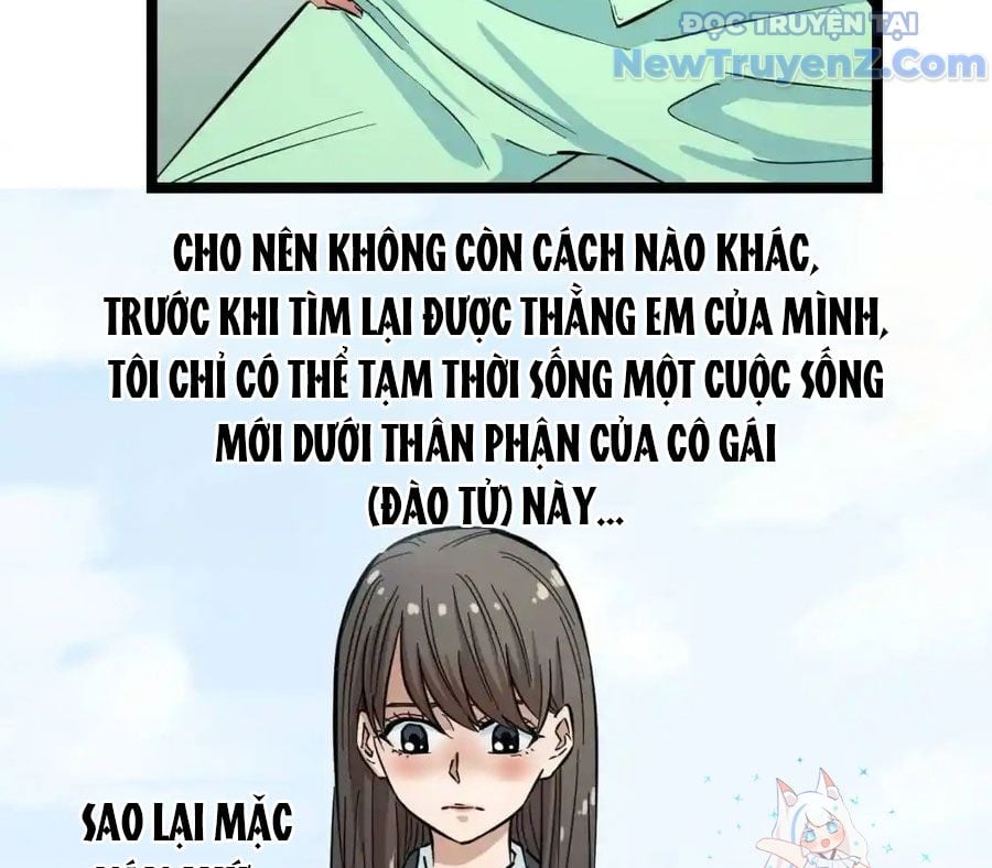 Dẫu Nản Vẫn Cố Chap 1 - Next Chap 2
