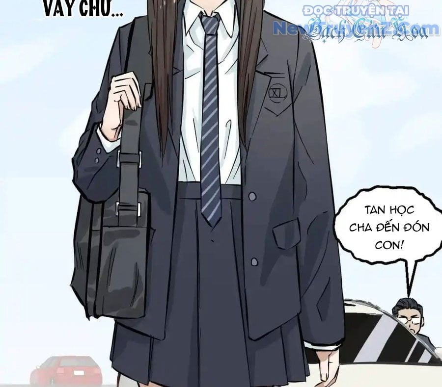 Dẫu Nản Vẫn Cố Chap 1 - Next Chap 2