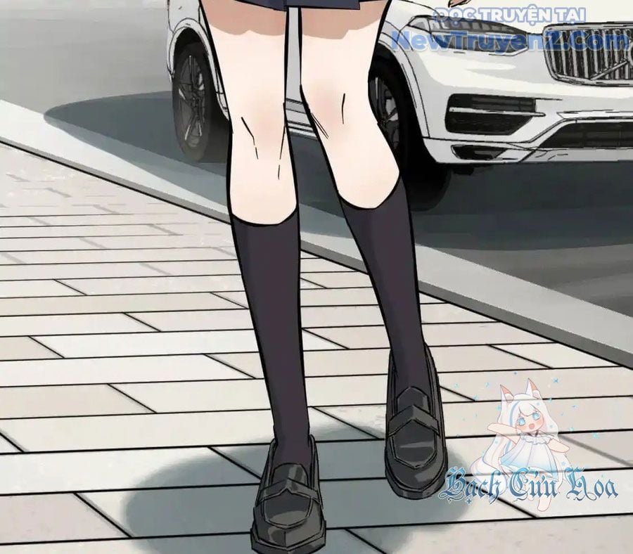 Dẫu Nản Vẫn Cố Chap 1 - Next Chap 2