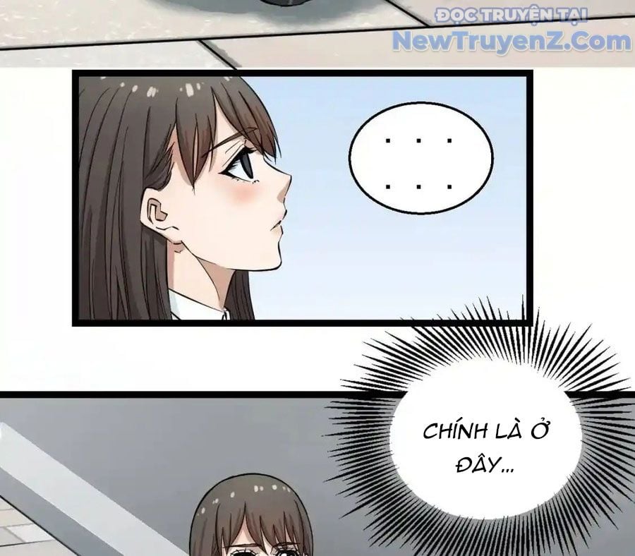 Dẫu Nản Vẫn Cố Chap 1 - Next Chap 2