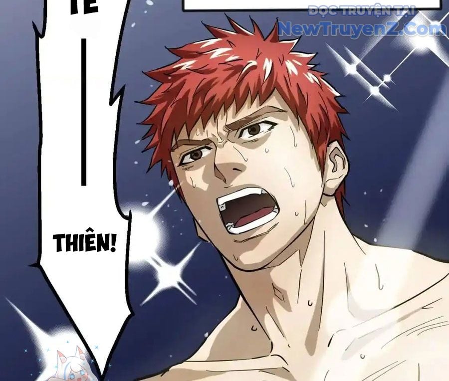 Dẫu Nản Vẫn Cố Chap 1 - Next Chap 2