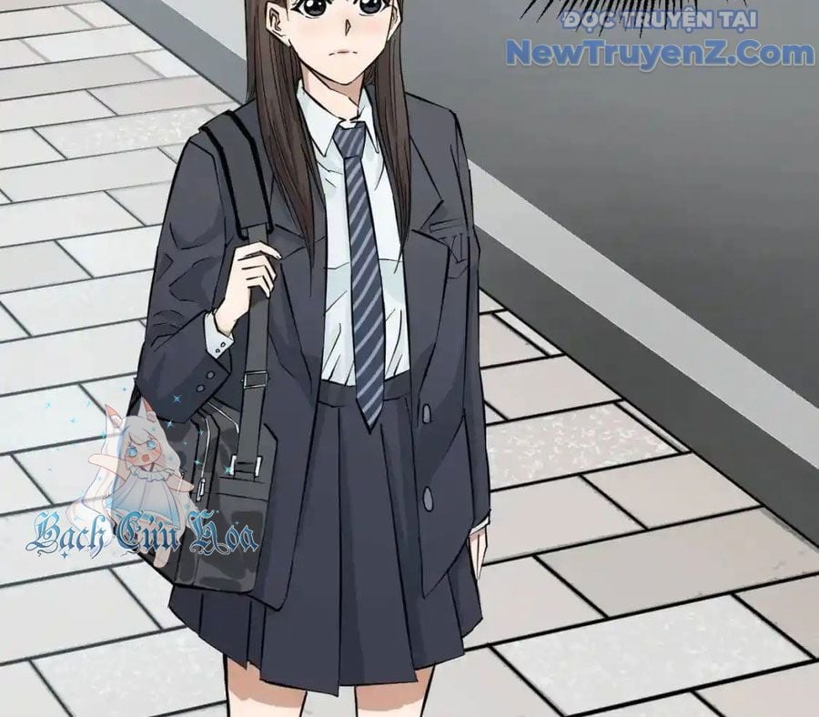 Dẫu Nản Vẫn Cố Chap 1 - Next Chap 2